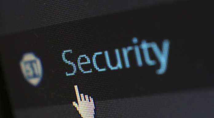 sicurezza cybersecurity