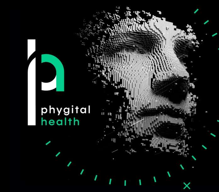 Phygital Health