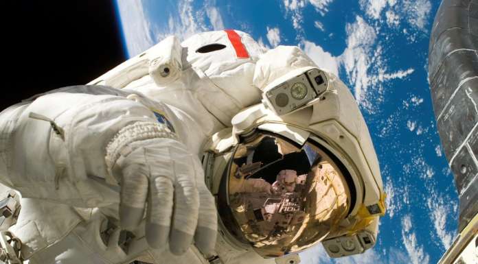 astronauti pixabay