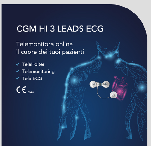 CGM-HI-LEADS-ECG