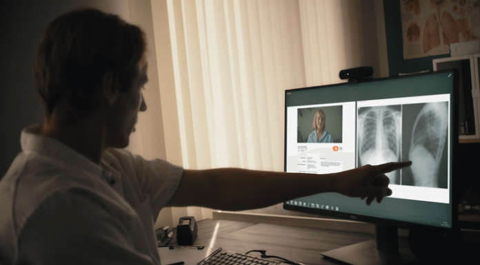 Pexip Health connette pazienti e medici in videoconferenza