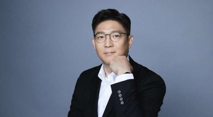 Samsung Wellness: innovazione, connettività e collaborazione