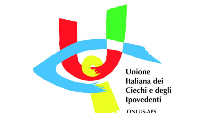 L’Unione Italiana dei Ciechi e degli Ipovedenti presenta la nuova Skill Alexa