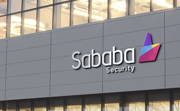 sababa security