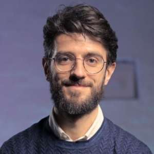 Federico Russo, Direttore clinico di Serenis.