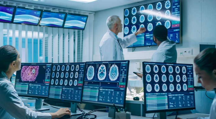 OncologIA: intelligenza artificiale e digital twin per la diagnosi avanzata