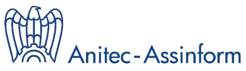 Anitec-Assinform