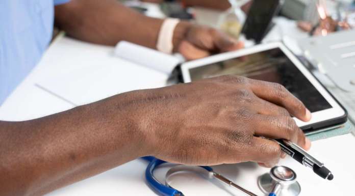 Agenas assegna i premi dell’iniziativa “Innovazioni in Sanità Digitale”