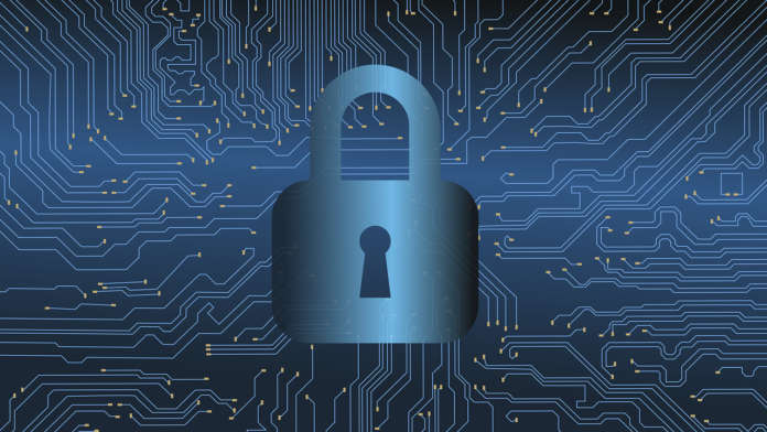 cybersecurity pixabay