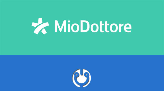 MioDottore Medico2000