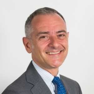 Antonio Spera, Presidente e AD di GE HealthCare Italia