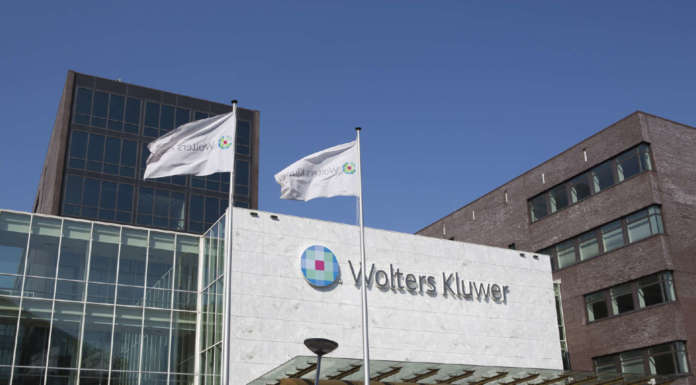 Frost & Sullivan premia Wolters Kluwer per i sistemi di supporto alle decisioni cliniche