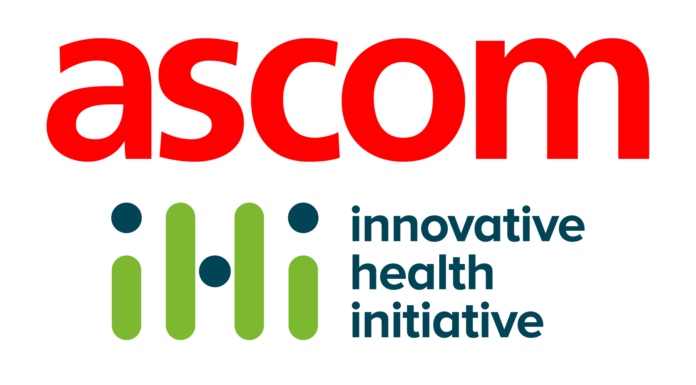 Ascom partecipa al progetto di ricerca europeo “Smart and Silent ICU”