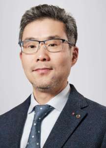 Kai Fukuzawa, Presidente del Consiglio di Amministrazione di FUJIFILM Italia S.p.A. e FUJIFILM Healthcare Italia S.p.A.