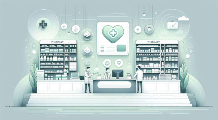 Come affrontare la carenza di farmaci, partendo dalla trasparenza dei dati
